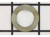 Washer – Part Number: 506986501