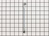 Rod – Part Number: 506987501