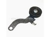 Tensioner – Part Number: 506988401