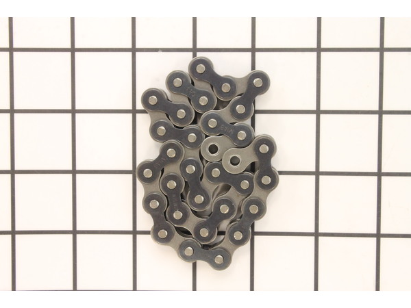 8995882-1-M-Husqvarna-506554601-Steering Chain