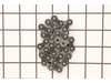 Steering Chain – Part Number: 506554601