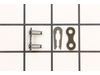 Link – Part Number: 506554701