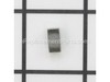 Key Sq – Part Number: 506699301