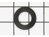 Packing – Part Number: 506744301