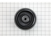 Deck Roller, Front – Part Number: 506963001