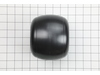 8995980-2-S-Husqvarna-506963001-Deck Roller, Front