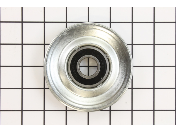 8995983-1-M-Husqvarna-506974801-Pulley