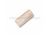 FUEL FILTER – Part Number: 507433060