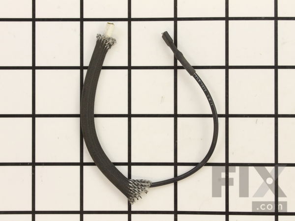 8996006-1-M-Husqvarna-507433666-Lead
