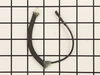Lead – Part Number: 507433666