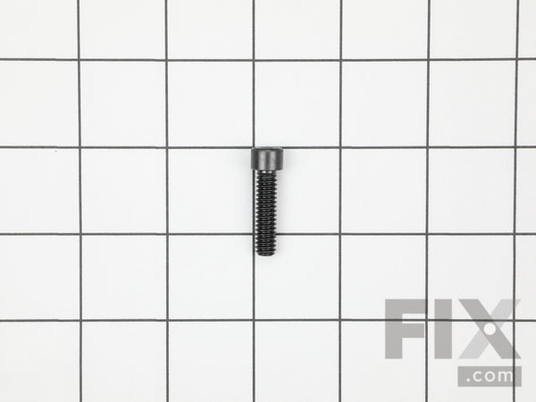 8996017-1-M-Husqvarna-503216025-Screw