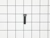 Screw – Part Number: 503216025