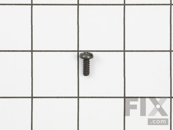 8996020-1-M-Husqvarna-503217072-Screw