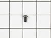 8996020-1-S-Husqvarna-503217072-Screw
