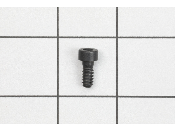 8996021-1-M-Husqvarna-503217412-Screw