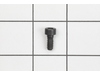 Screw – Part Number: 503217412
