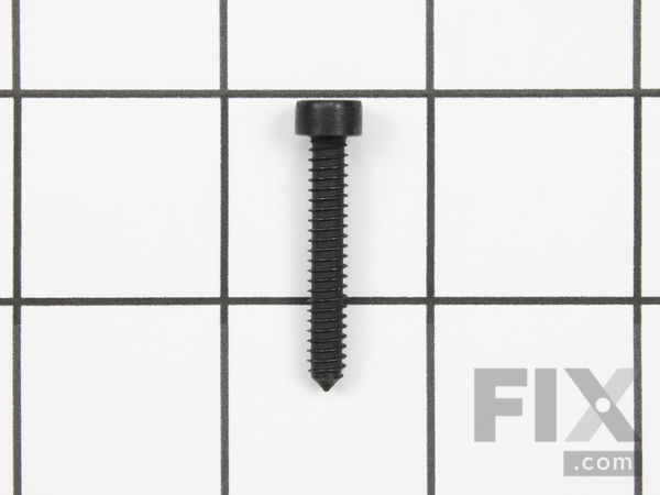 8996022-1-M-Husqvarna-503217432-Screw