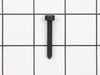 Screw – Part Number: 503217432