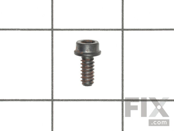 8996023-1-M-Husqvarna-503217512-Screw