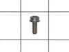 8996023-1-S-Husqvarna-503217512-Screw