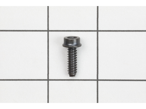 8996024-1-M-Husqvarna-503217516-Screw