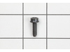 Screw – Part Number: 503217516