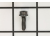 8996024-2-S-Husqvarna-503217516-Screw