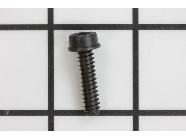 8996025-1-M-Husqvarna-503217520-Screw