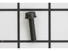 Screw – Part Number: 503217520