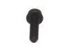 8996025-2-S-Husqvarna-503217520-Screw