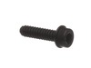8996025-3-S-Husqvarna-503217520-Screw