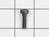 Screw Ihsct – Part Number: 503217920