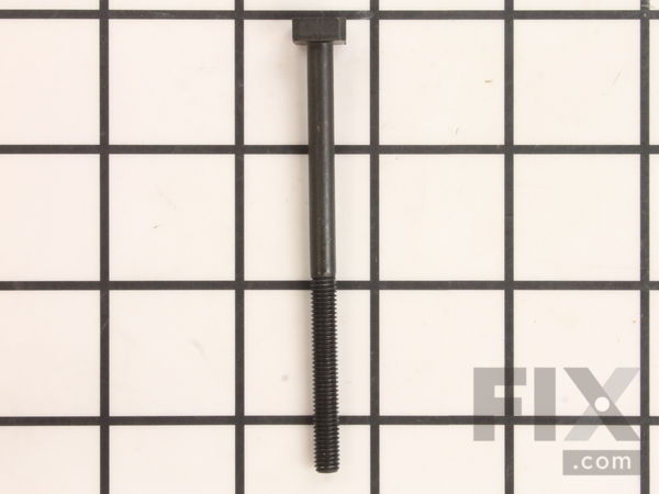 8996027-1-M-Husqvarna-503218202-Square Head Screw 5x80