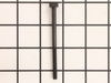 Square Head Screw 5x80 – Part Number: 503218202