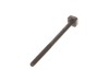 8996027-2-S-Husqvarna-503218202-Square Head Screw 5x80