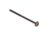 8996027-3-S-Husqvarna-503218202-Square Head Screw 5x80
