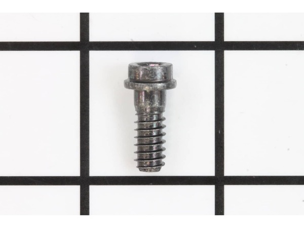 8996033-1-M-Husqvarna-503218872-Screw Ihscft