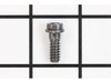 Screw Ihscft – Part Number: 503218872