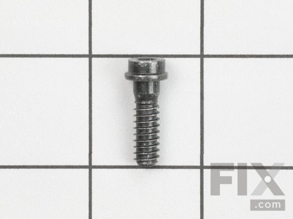 8996034-1-M-Husqvarna-503218874-Screw