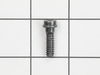 8996034-1-S-Husqvarna-503218874-Screw