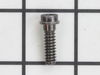 8996034-2-S-Husqvarna-503218874-Screw
