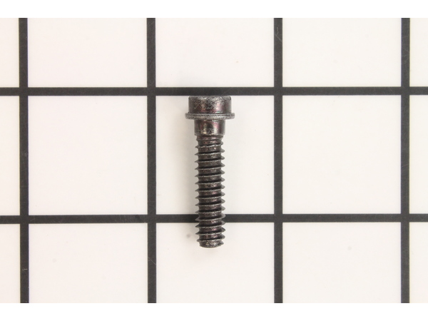 8996035-1-M-Husqvarna-503218876-Screw