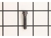 Screw – Part Number: 503218876