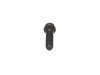 8996035-2-S-Husqvarna-503218876-Screw