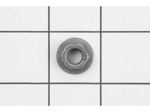 8996039-1-M-Husqvarna-503220401-Nut