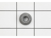 Nut – Part Number: 503220401