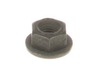 8996039-2-S-Husqvarna-503220401-Nut