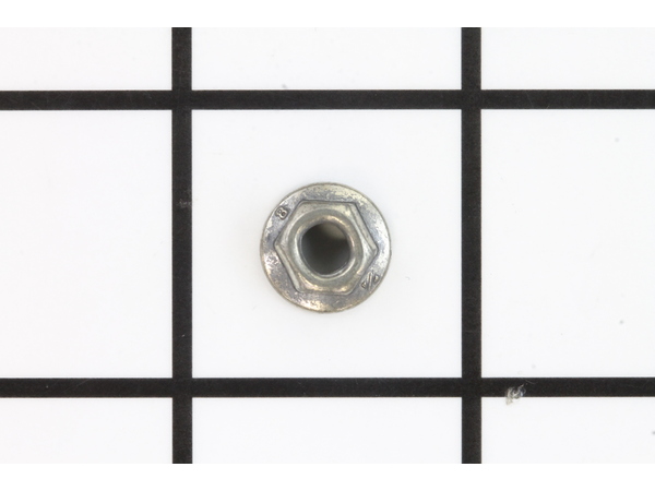 8996044-1-M-Husqvarna-503222302-Locknut