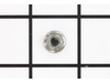 Locknut – Part Number: 503222302