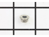 8996044-2-S-Husqvarna-503222302-Locknut
